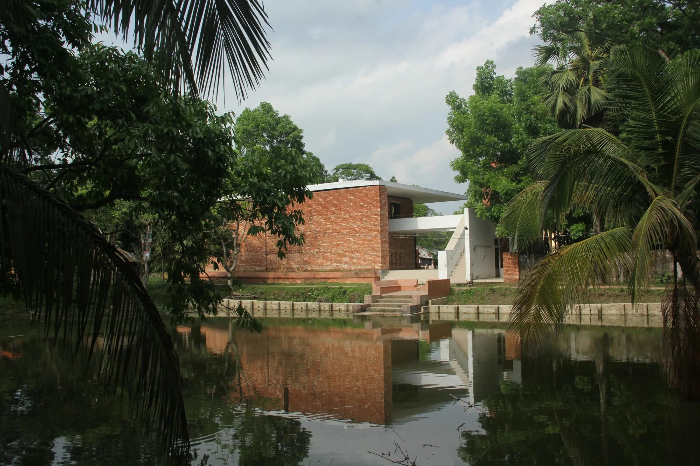 Adra Mosque, photo 3