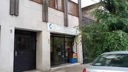 Al-Ajirah Mosque, photo 1
