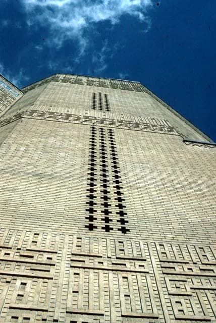 Al-Ghadir Mosque, photo 8