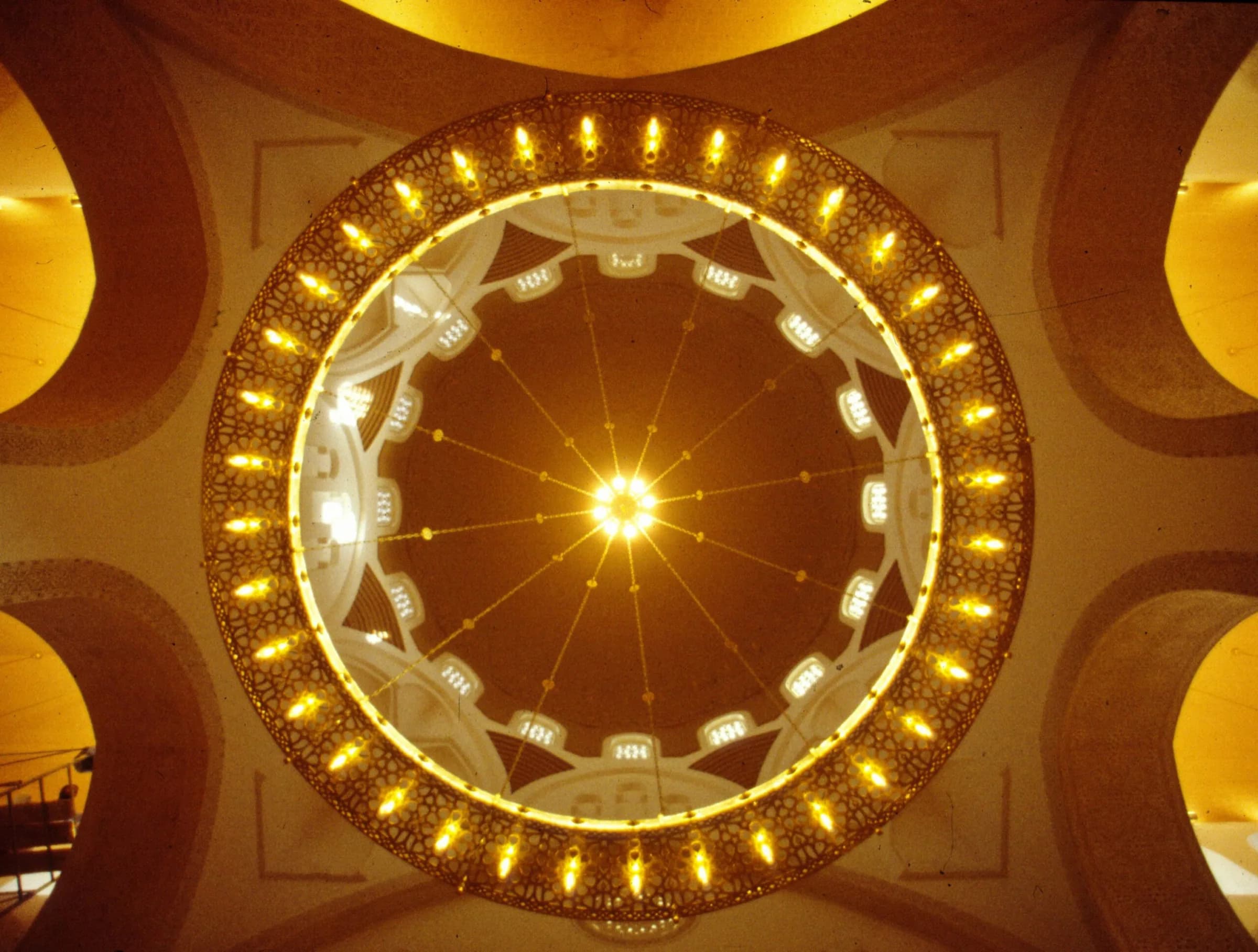 Al-Qiblatayn Mosque, photo 13