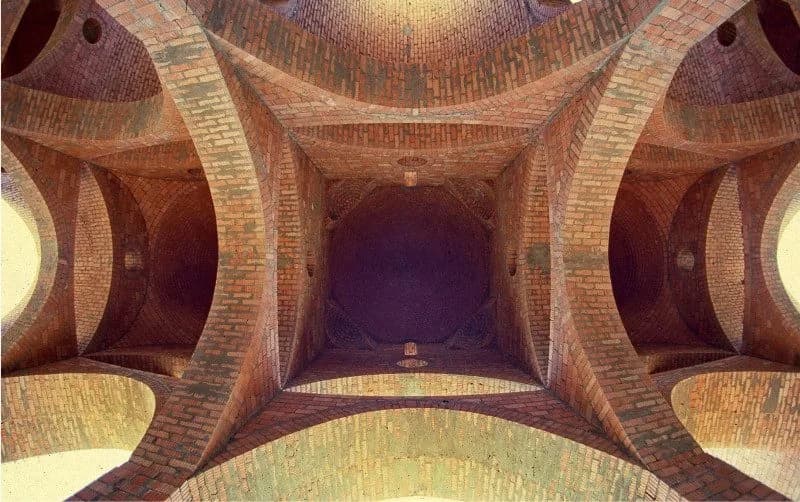 Al-Ruwais Mosque (Al-Farsi Mosque), photo 10