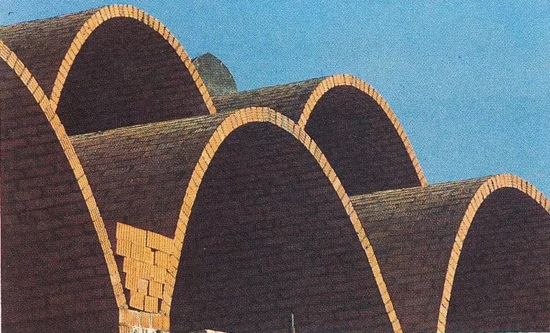 Al-Ruwais Mosque (Al-Farsi Mosque), photo 8