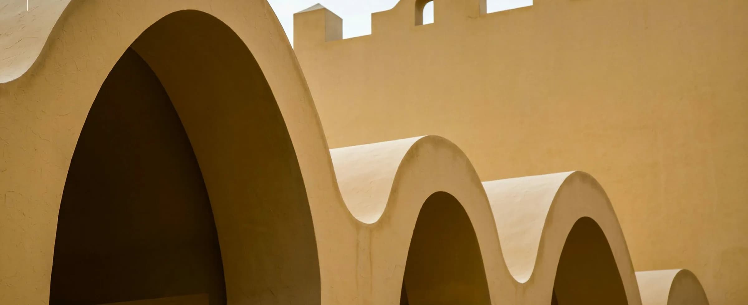 Al-Aleem Mosque, photo 1