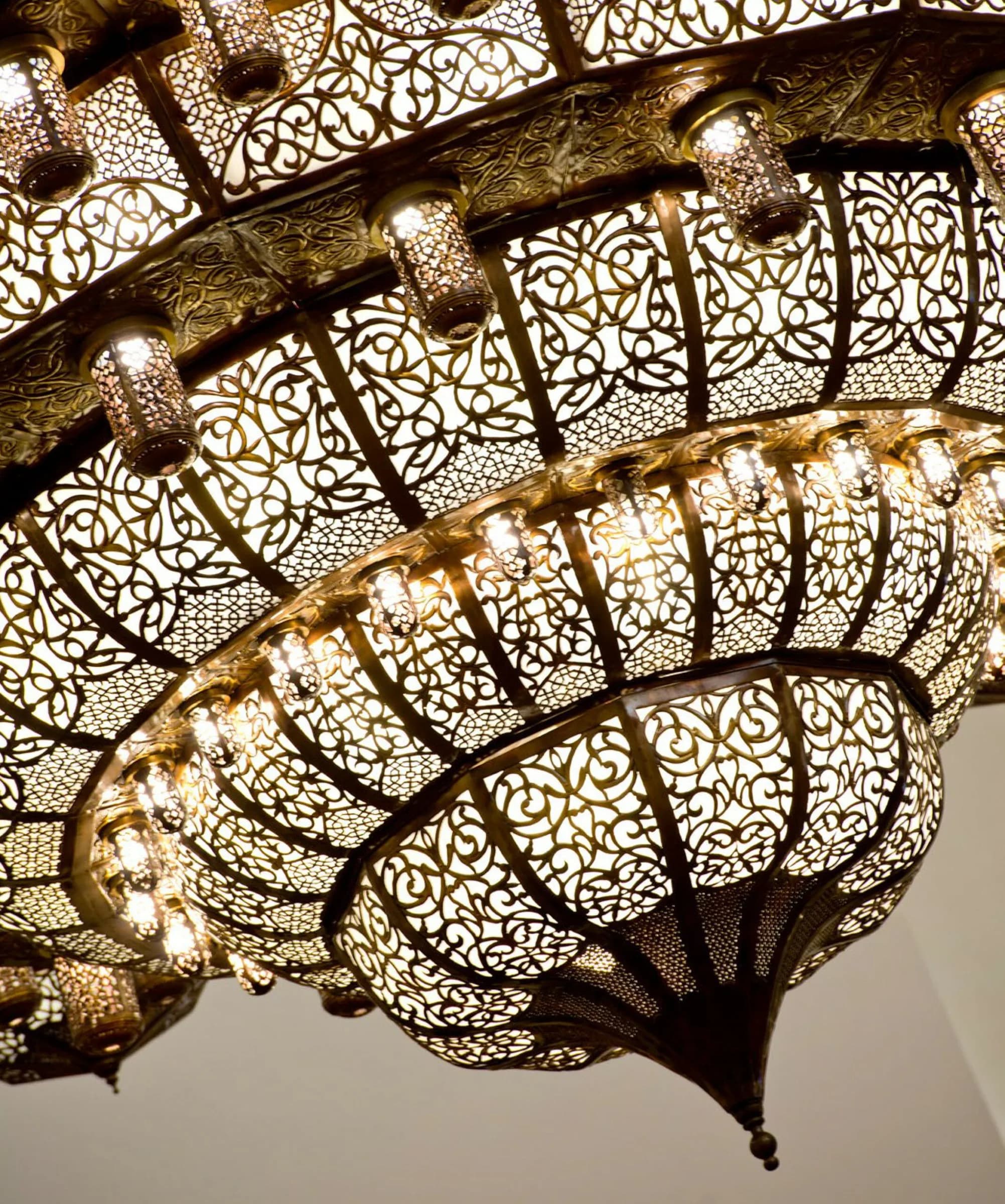 Al-Aleem Mosque, photo 6