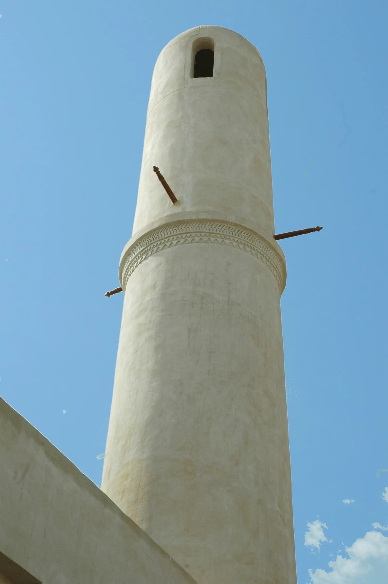Al-Foqi Mosque, photo 8