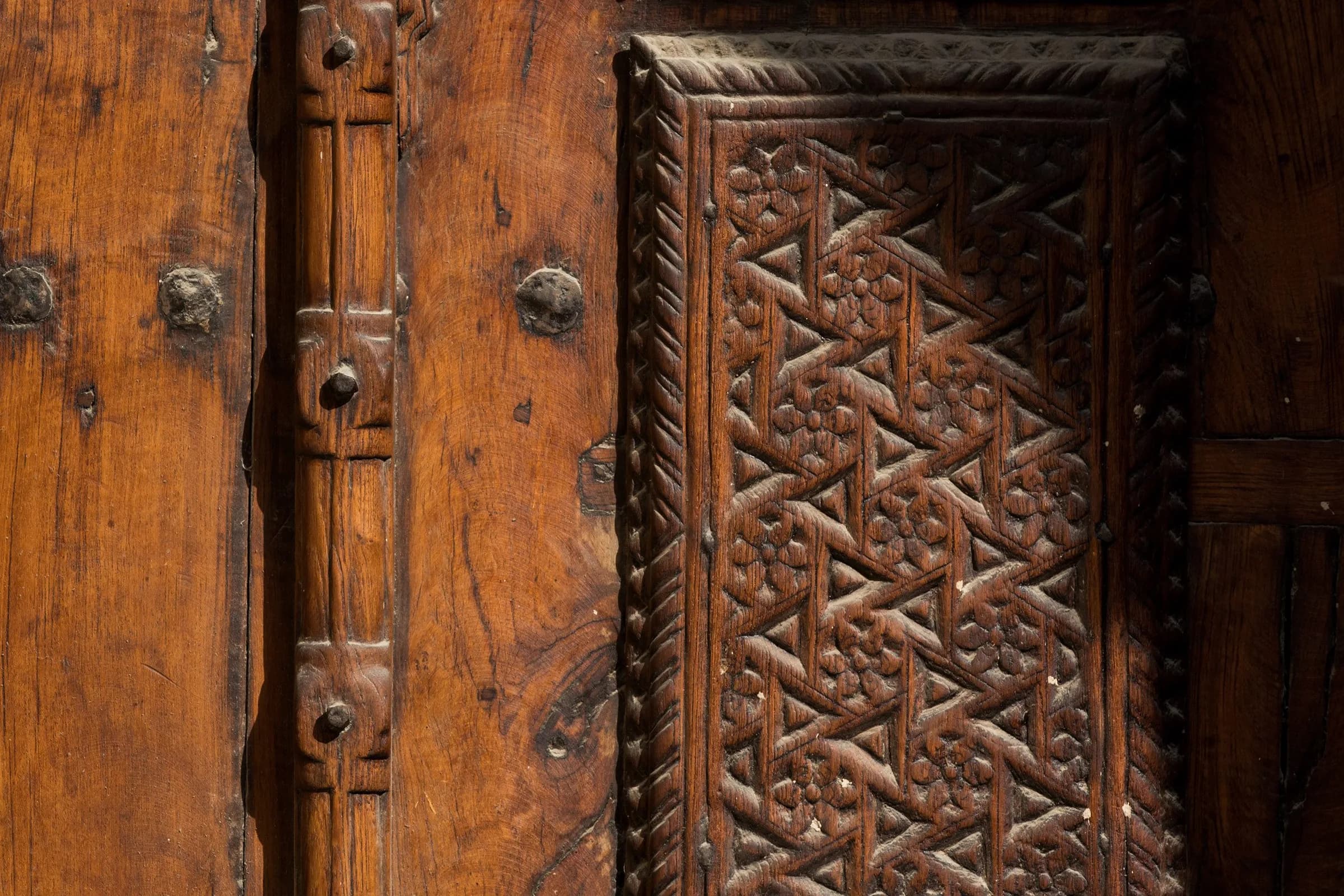 Al-Shafi'i Mosque (Imam Shafi'i Mosque), Jeddah, photo 11
