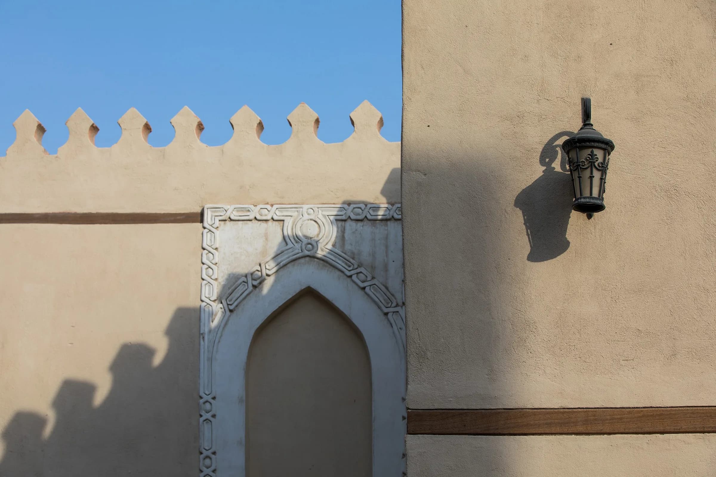 Al-Shafi'i Mosque (Imam Shafi'i Mosque), Jeddah, photo 2