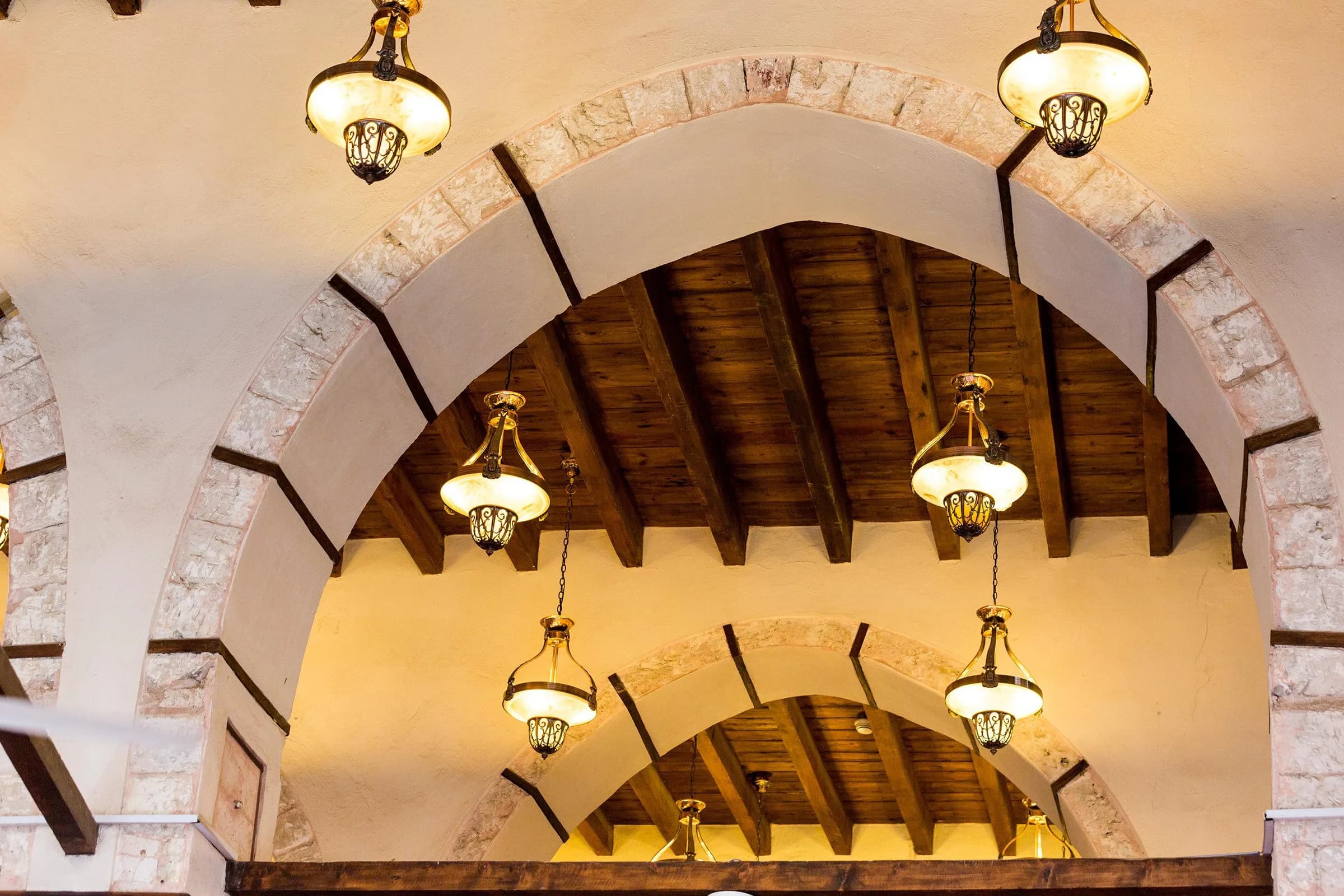 Al-Shafi'i Mosque (Imam Shafi'i Mosque), Jeddah, photo 34