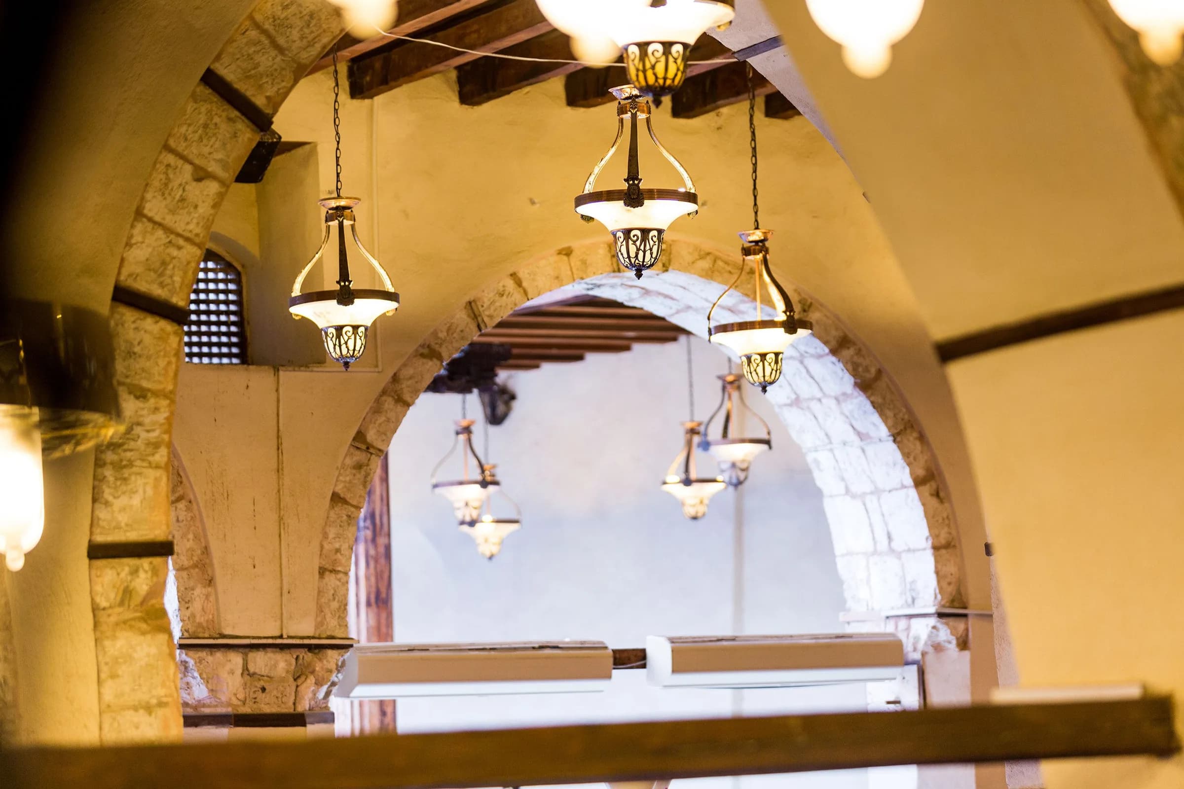 Al-Shafi'i Mosque (Imam Shafi'i Mosque), Jeddah, photo 42
