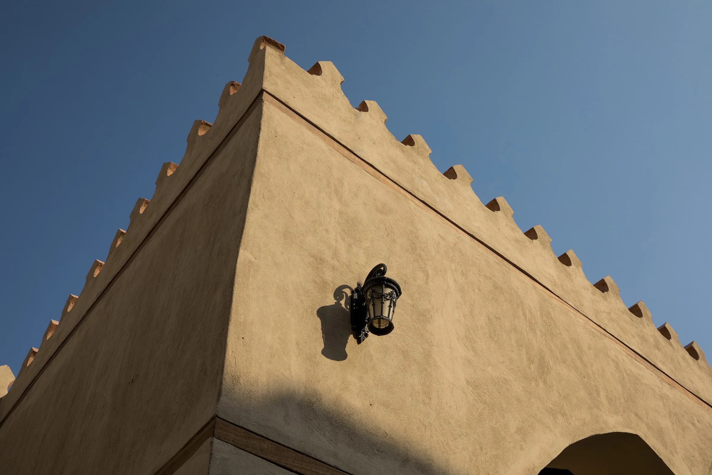 Al-Shafi'i Mosque (Imam Shafi'i Mosque), Jeddah, photo 7