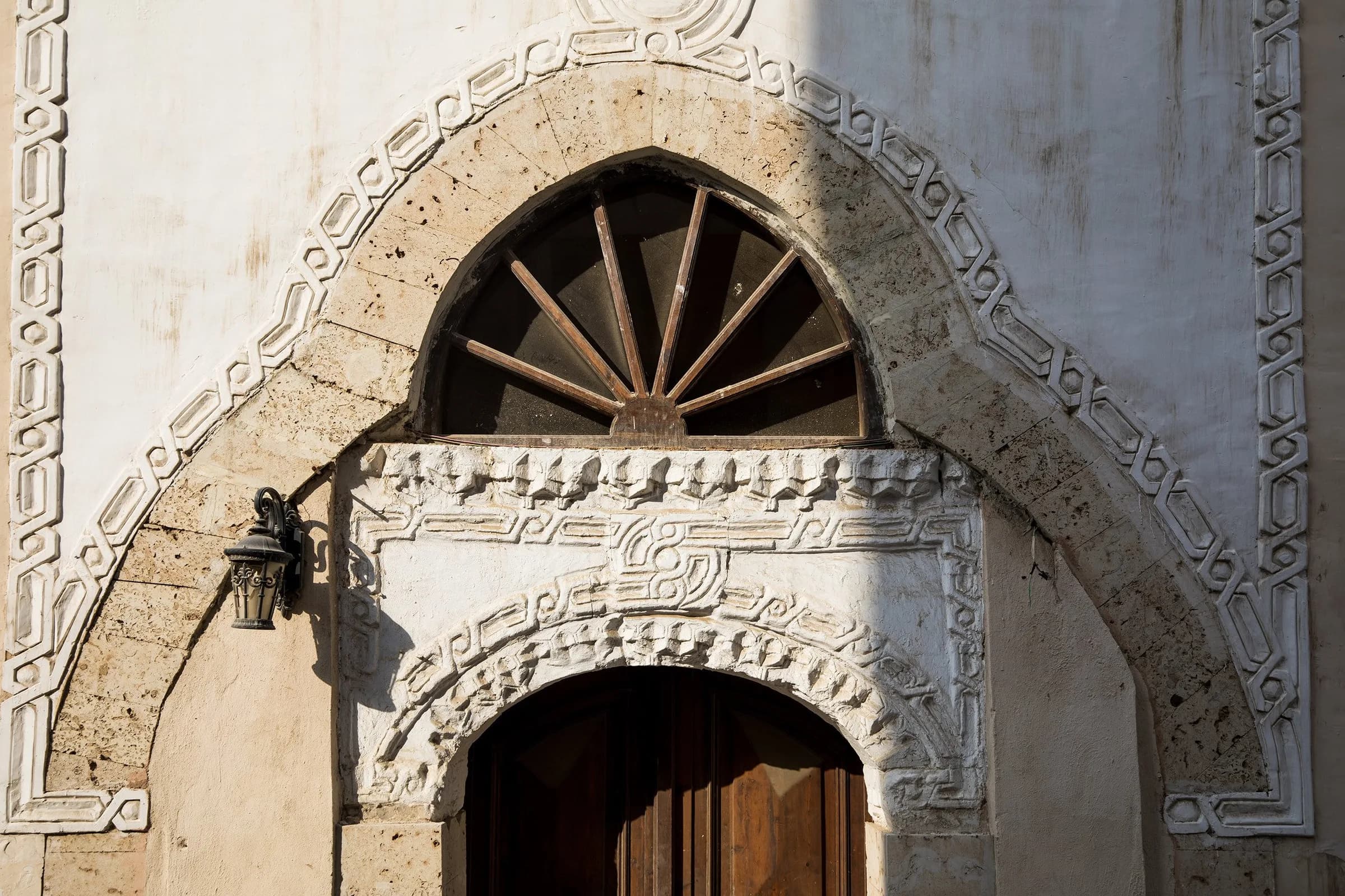 Al-Shafi'i Mosque (Imam Shafi'i Mosque), Jeddah, photo 8