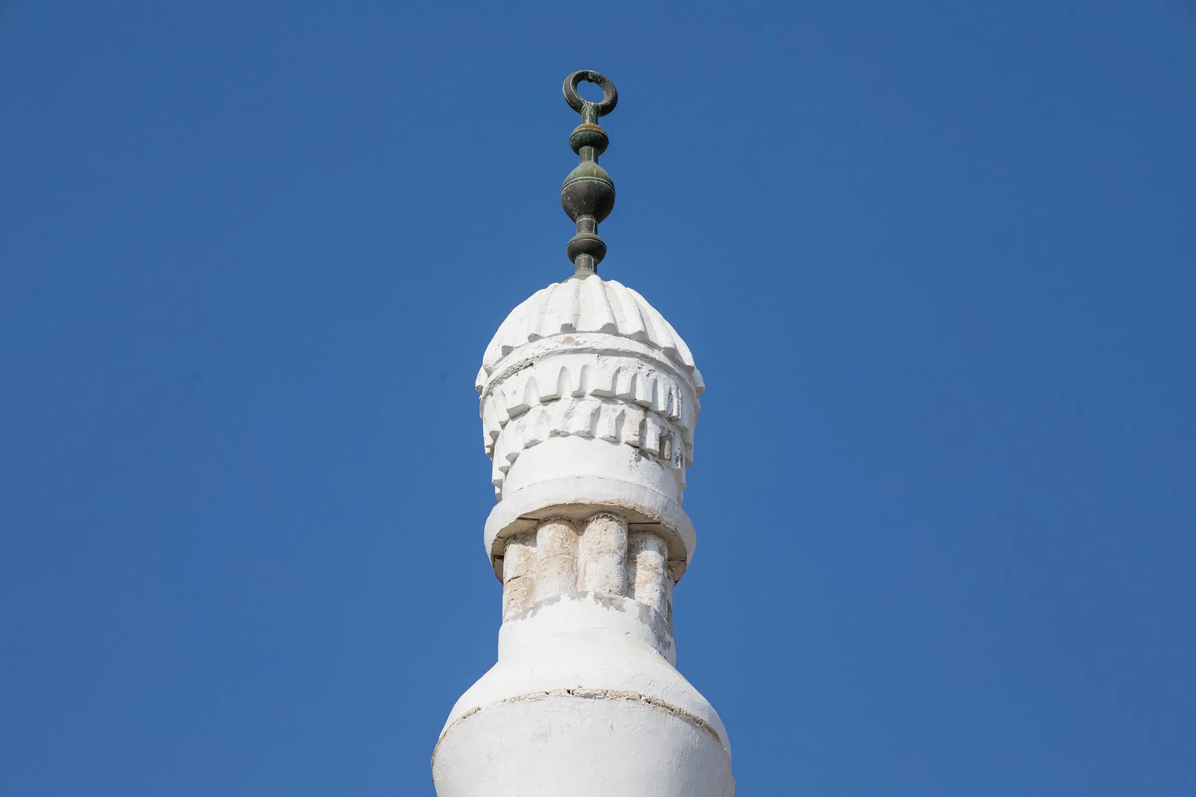 Al-Shafi'i Mosque (Imam Shafi'i Mosque), Jeddah, photo 9