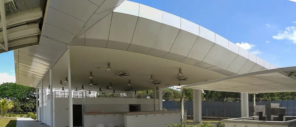 Ara Damansara Mosque, photo 4