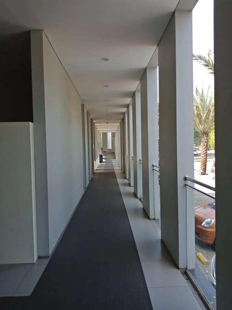 As-Shaff Emerald Mosque, photo 3