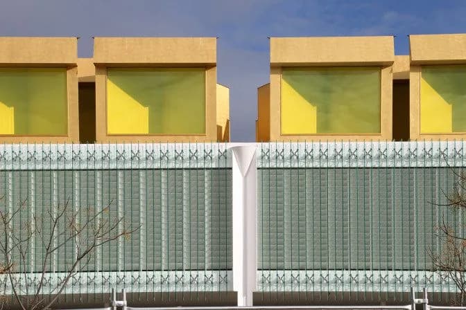 Australian Islamic Centre (Newport Mosque), photo 16