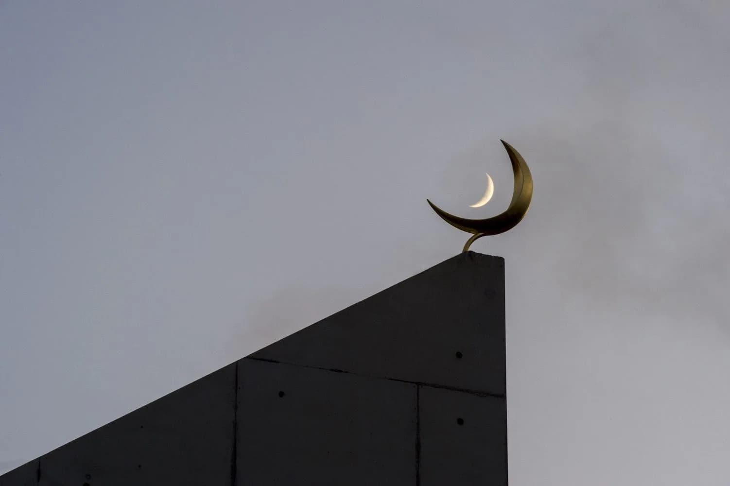 Australian Islamic Centre (Newport Mosque), photo 18