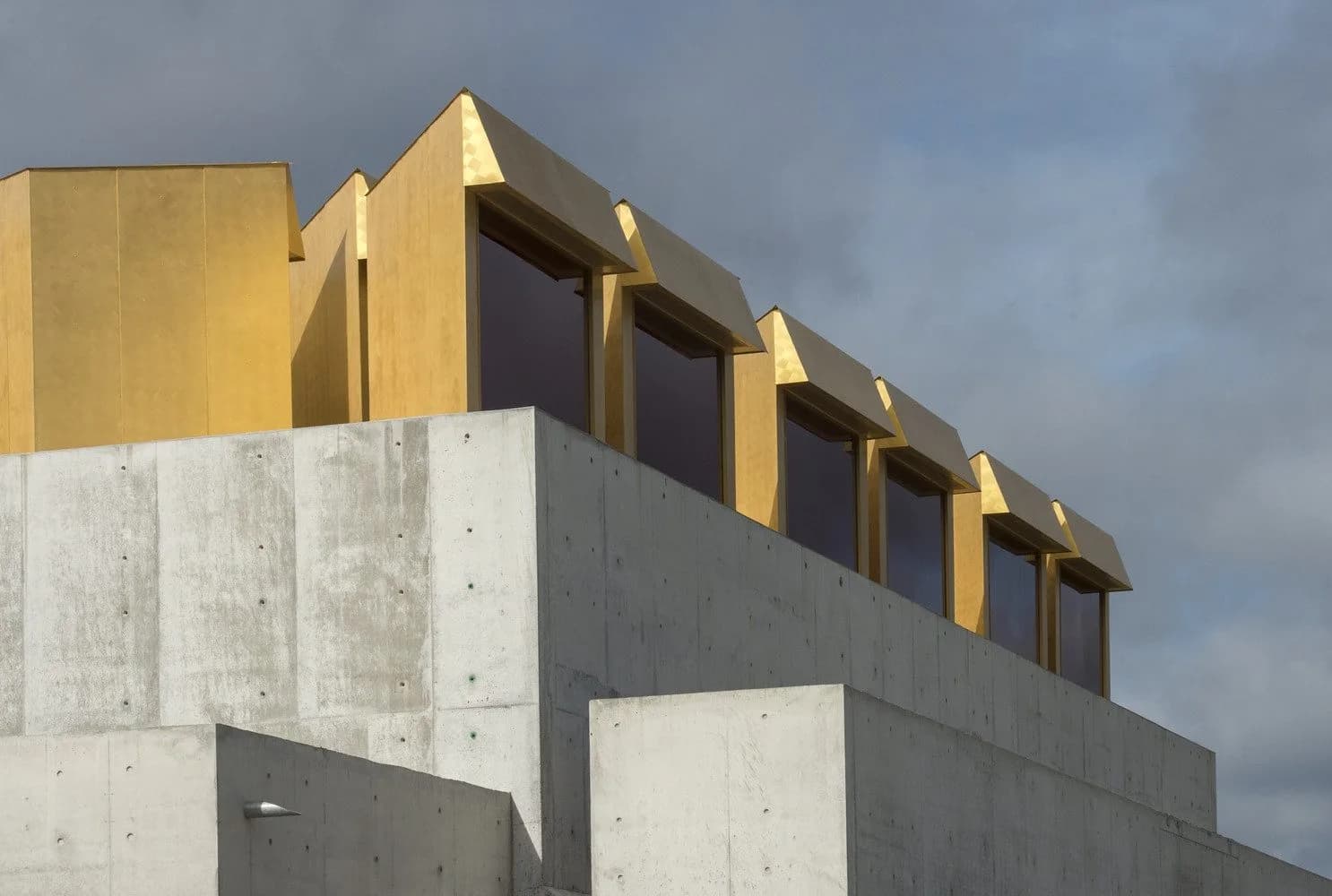 Australian Islamic Centre (Newport Mosque), photo 22