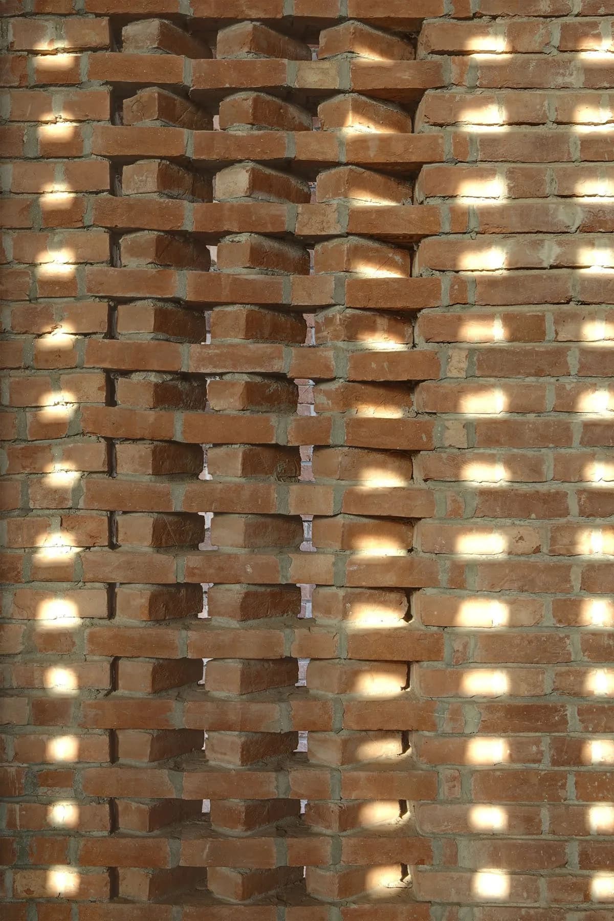 Bait Ur Rouf Mosque (Baitur Rauf), photo 16