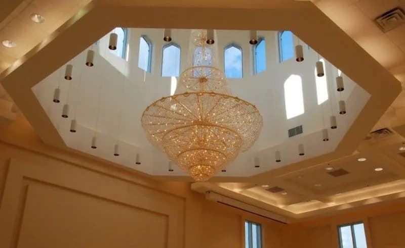 Baitun Nur Mosque, photo 7