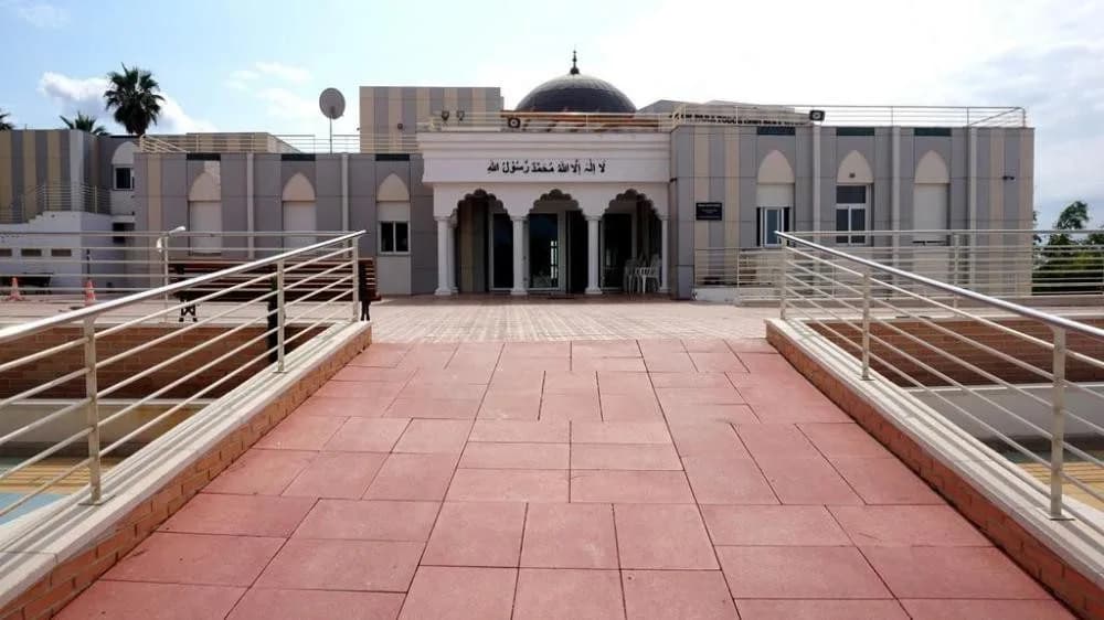 Baitur Rehman, photo 3