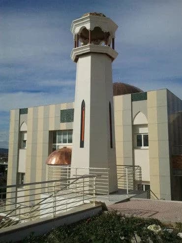 Baitur Rehman, photo 4