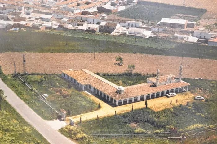 Basharat Mosque, photo 4
