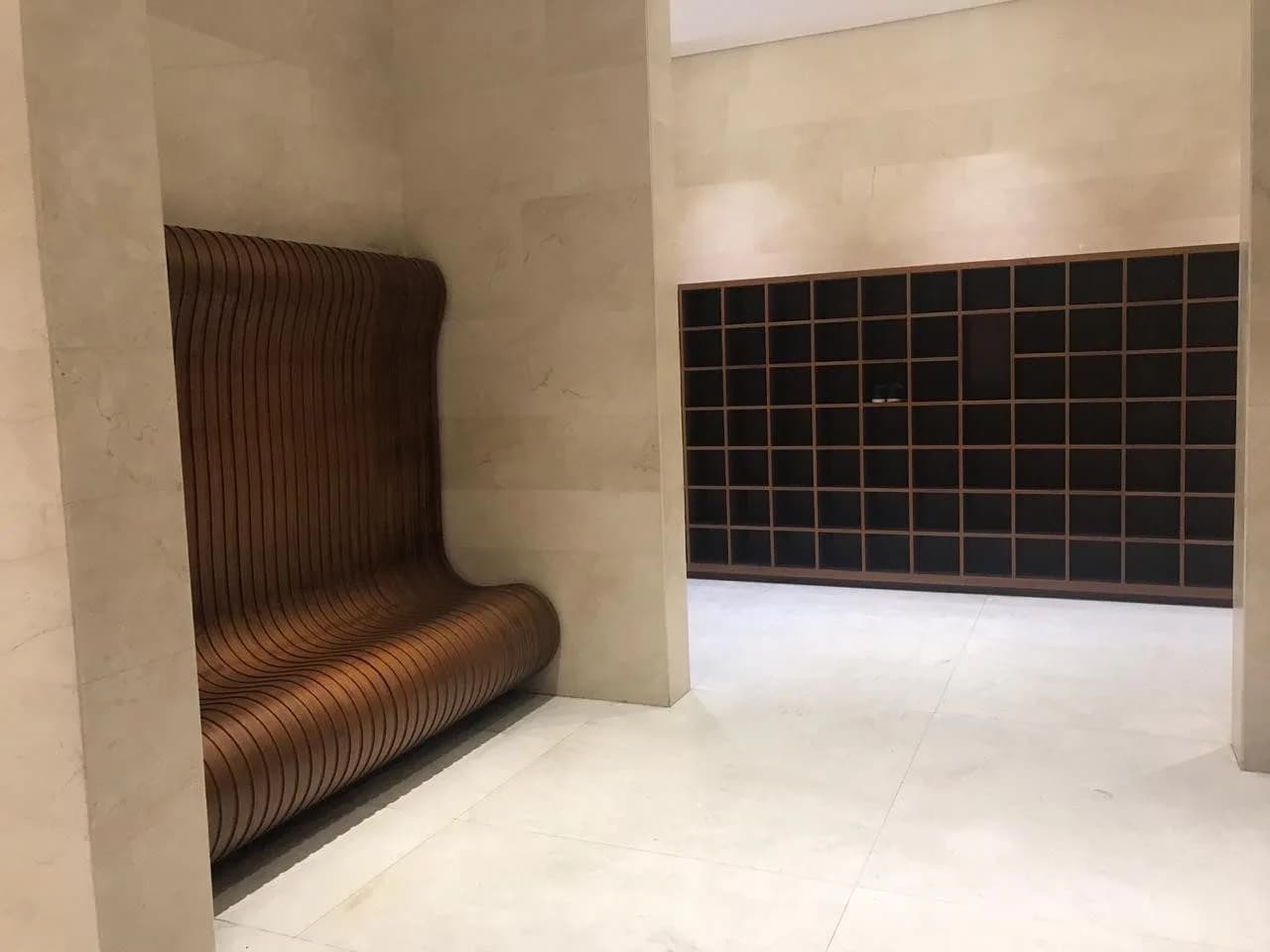 City walk Mosque, photo 10