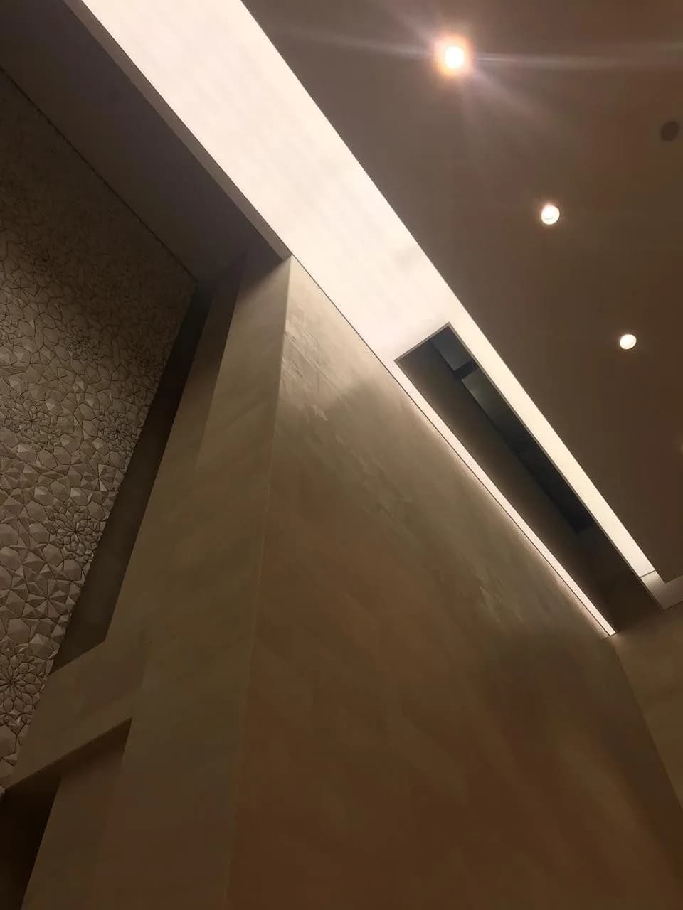 City walk Mosque, photo 11