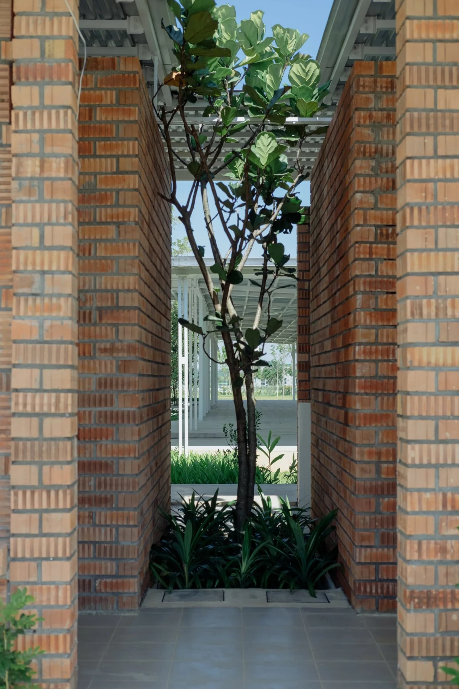 Cyberjaya 10 Mosque, photo 15