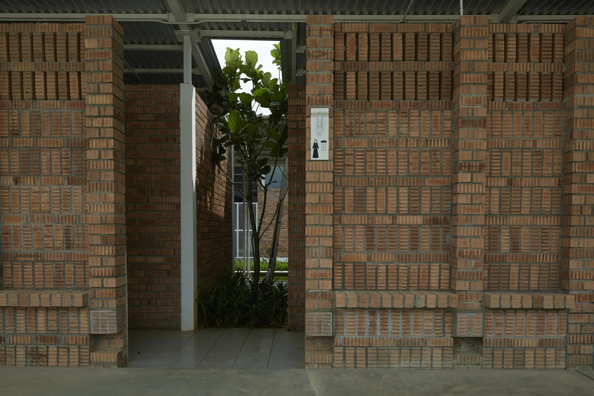 Cyberjaya 10 Mosque, photo 27