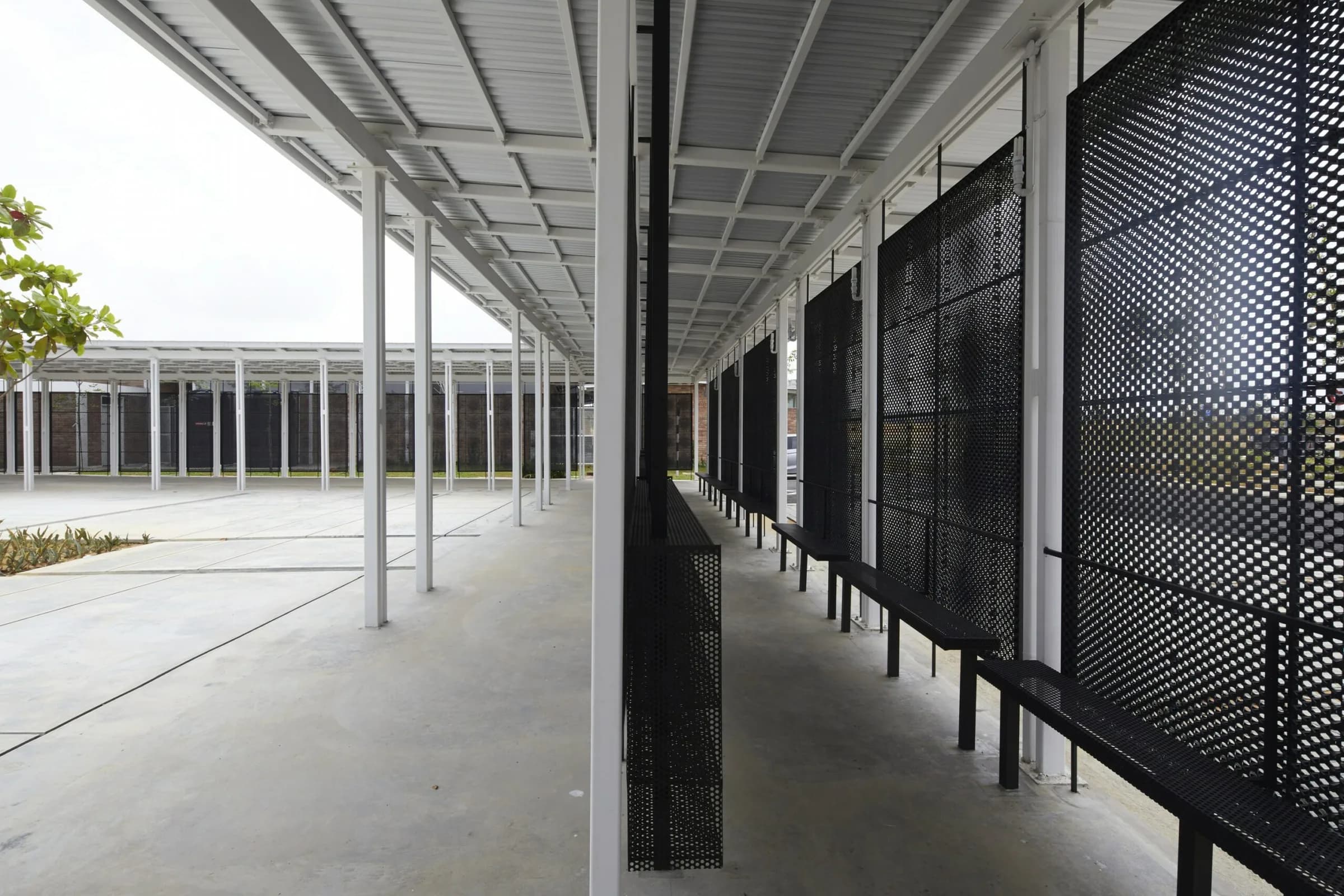 Cyberjaya 10 Mosque, photo 35