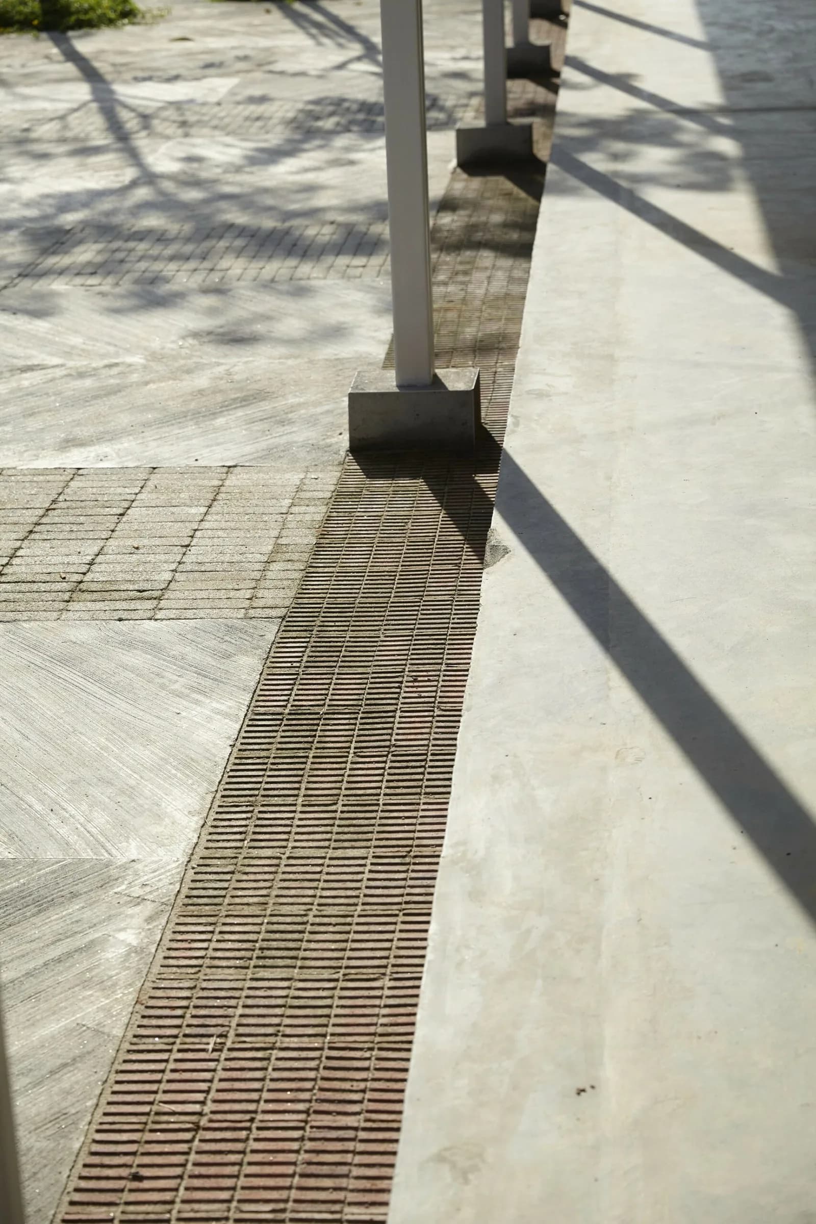 Cyberjaya 10 Mosque, photo 36