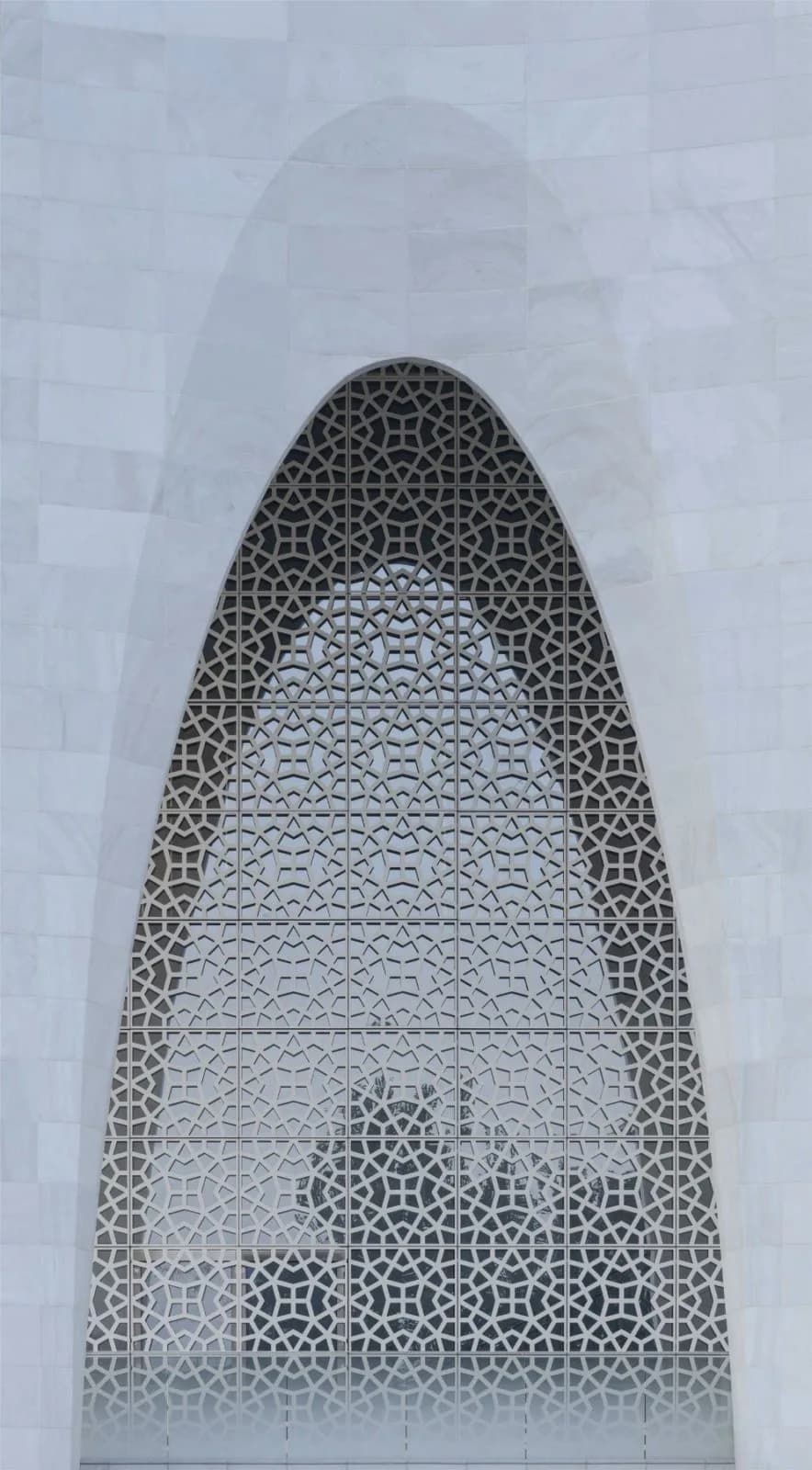 Da Chang Muslim Cultural Center, photo 5