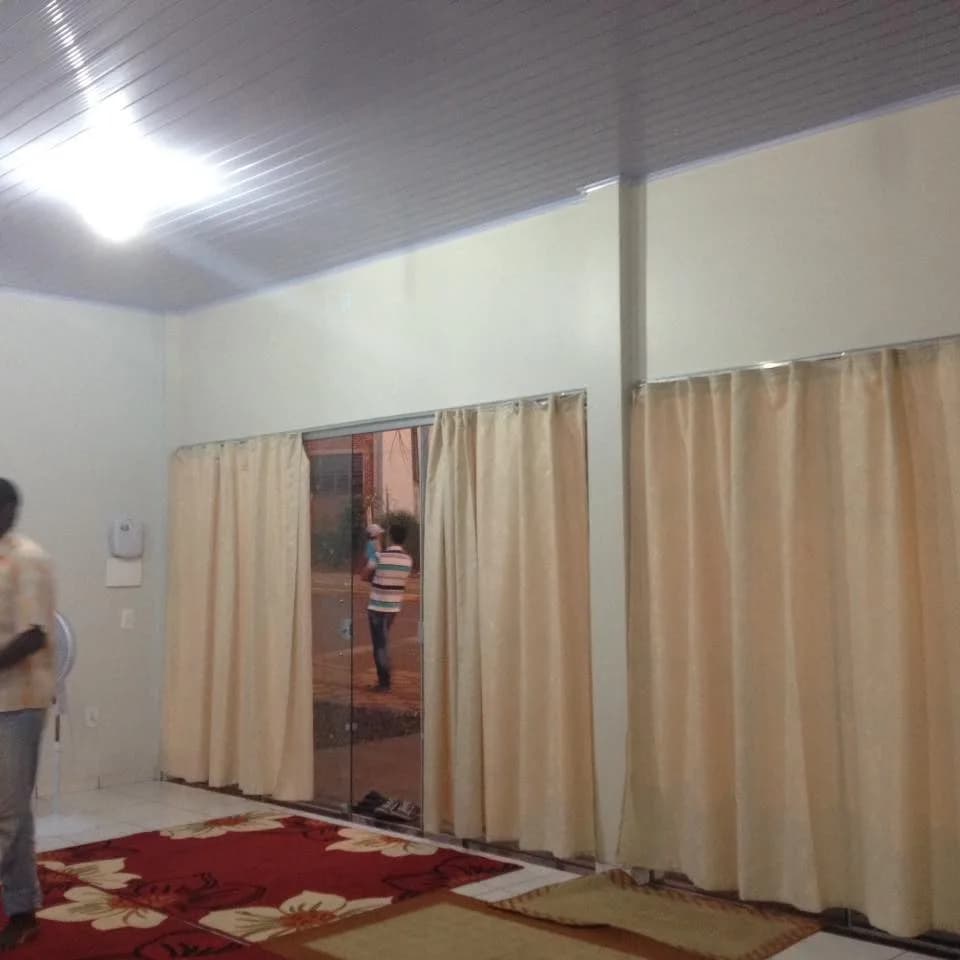 El-Rahman Mosque, photo 2