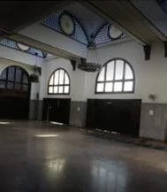 El-Zahraa Mosque, photo 2