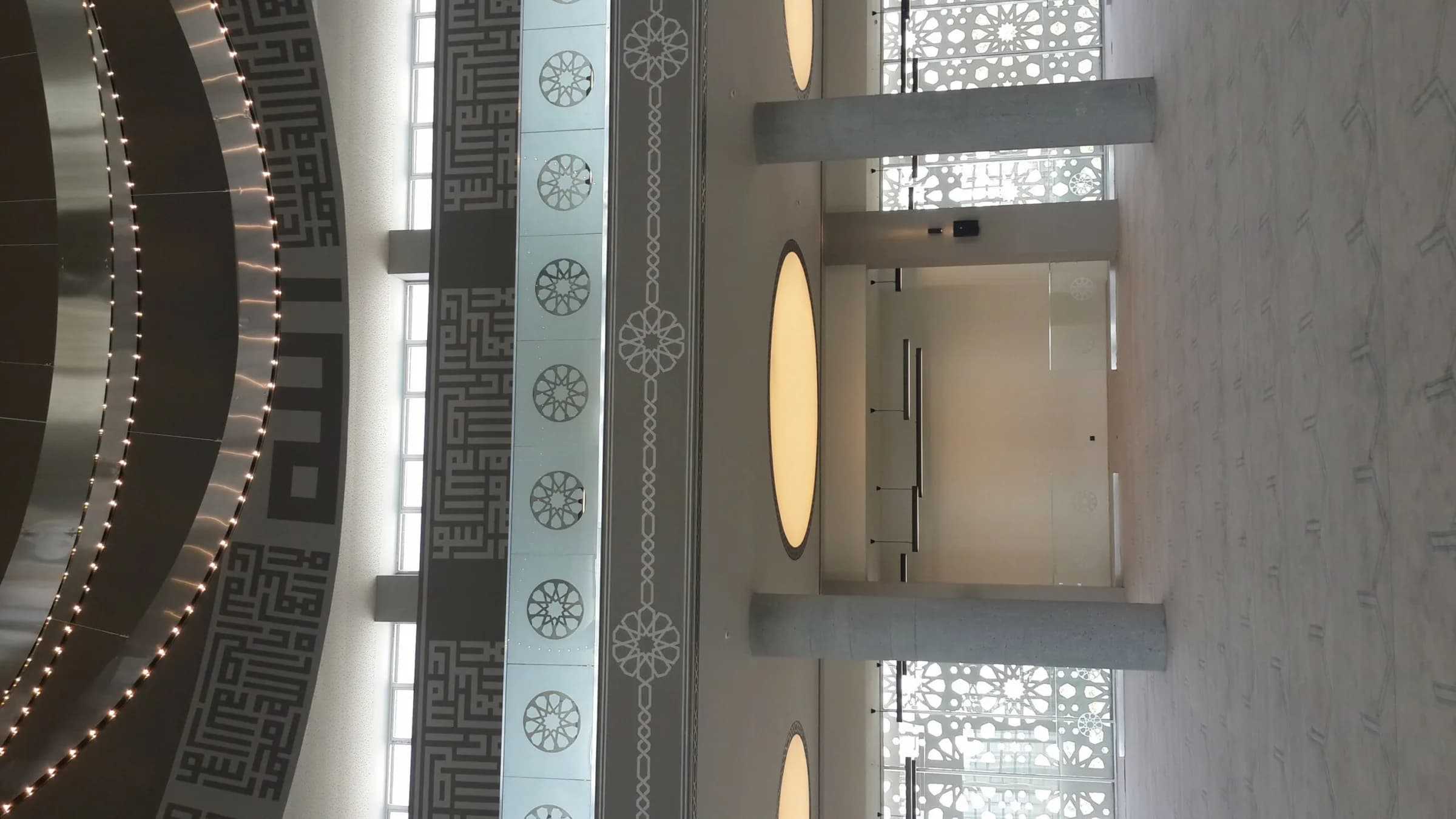 GOSB Mosque, photo 29