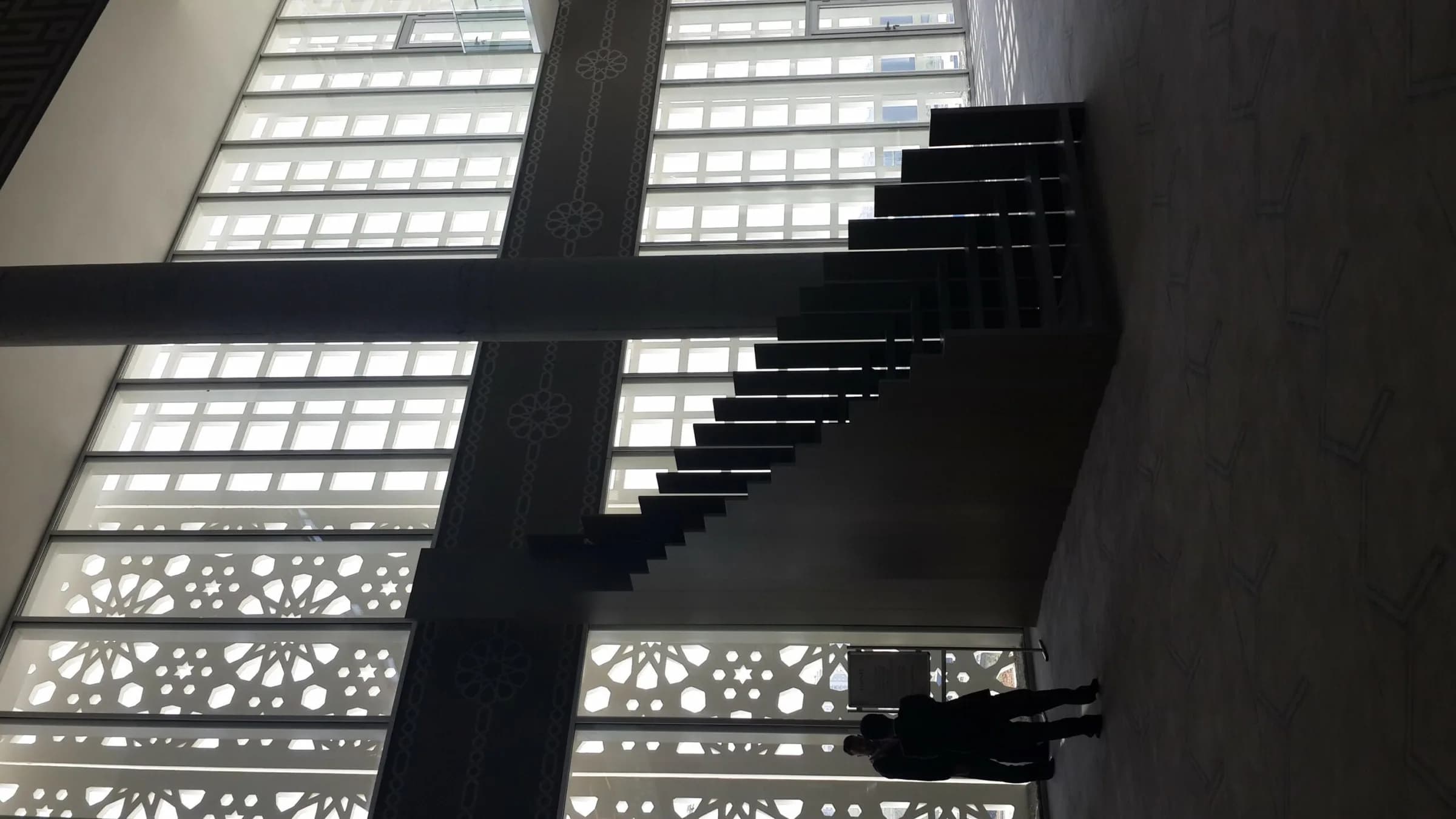 GOSB Mosque, photo 31