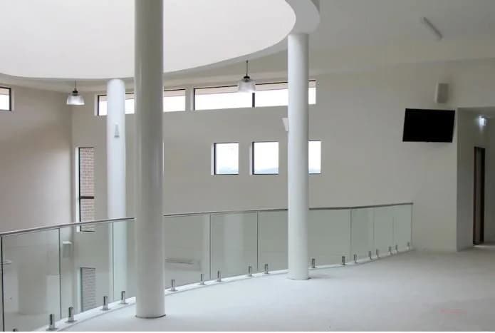 Gungahlin Mosque, photo 7