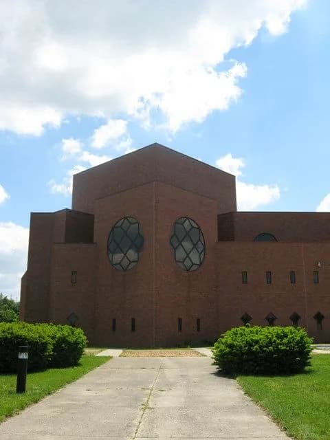 Islamic Society of North America, photo 10