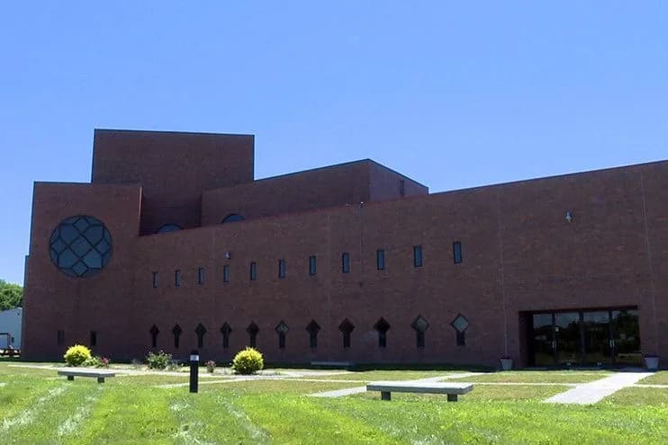 Islamic Society of North America, photo 11