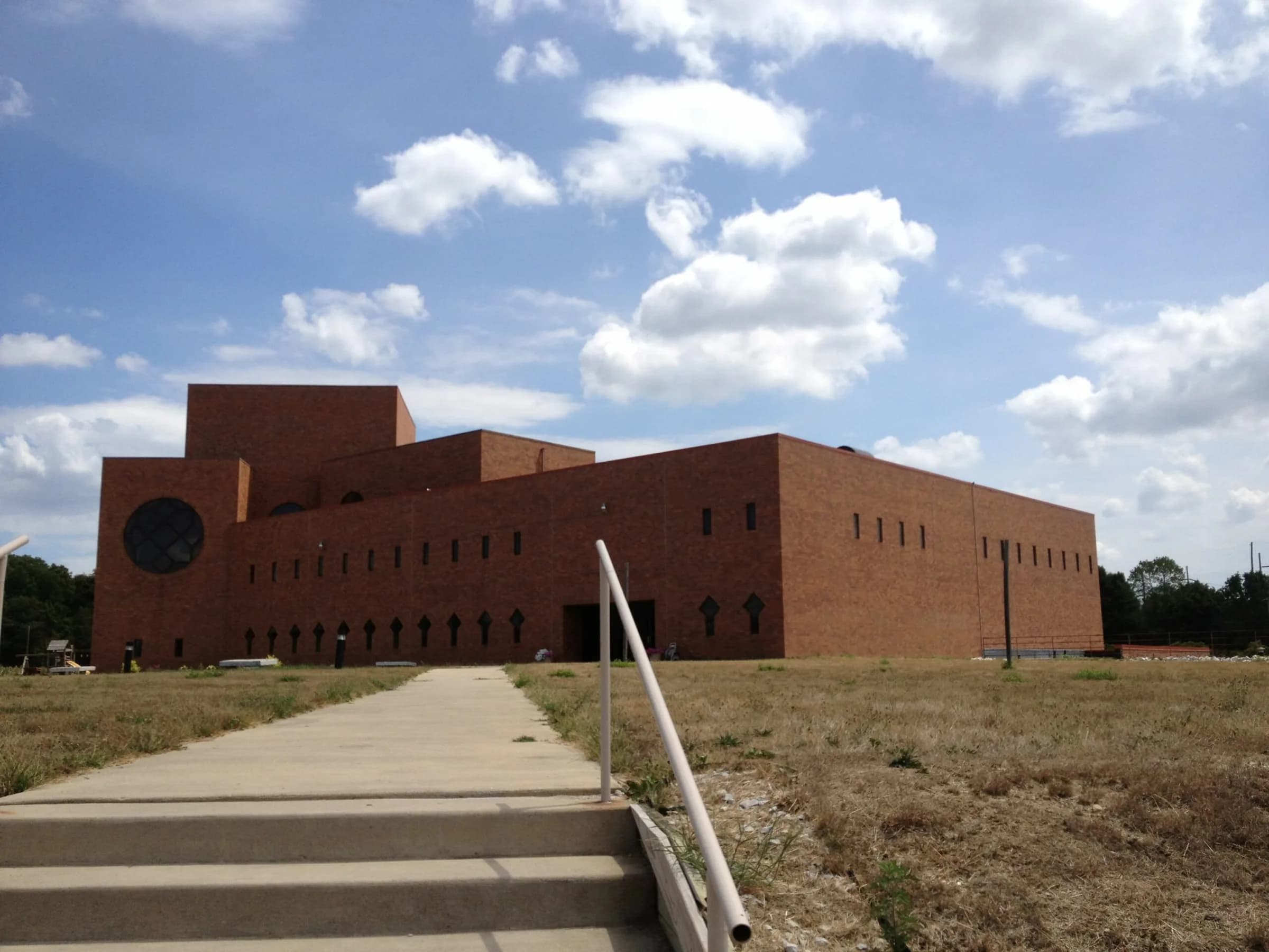 Islamic Society of North America, photo 12