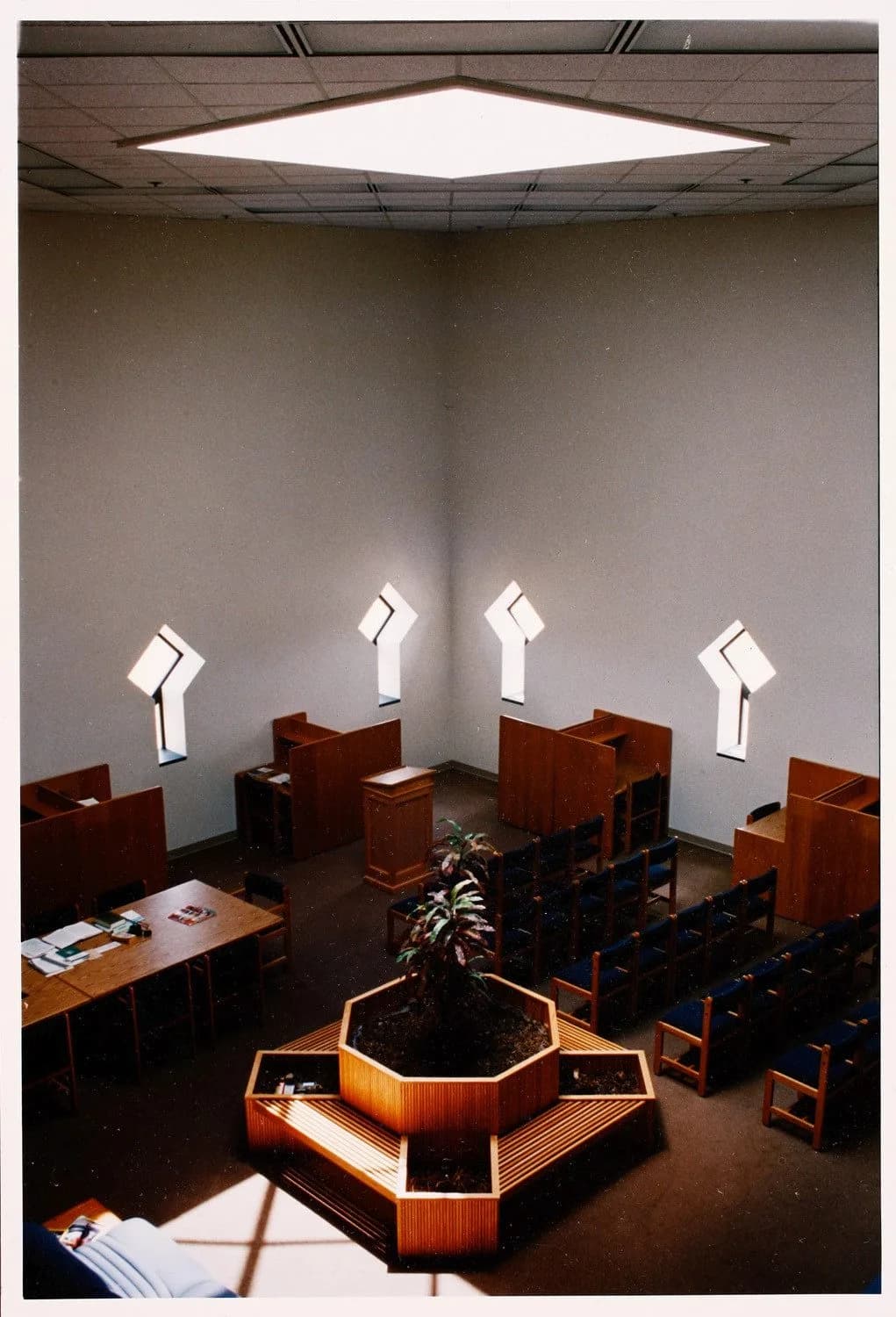 Islamic Society of North America, photo 14
