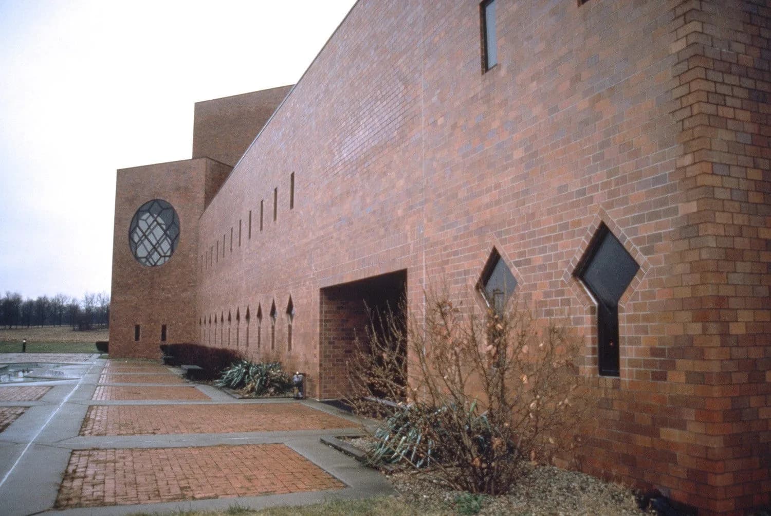 Islamic Society of North America, photo 4