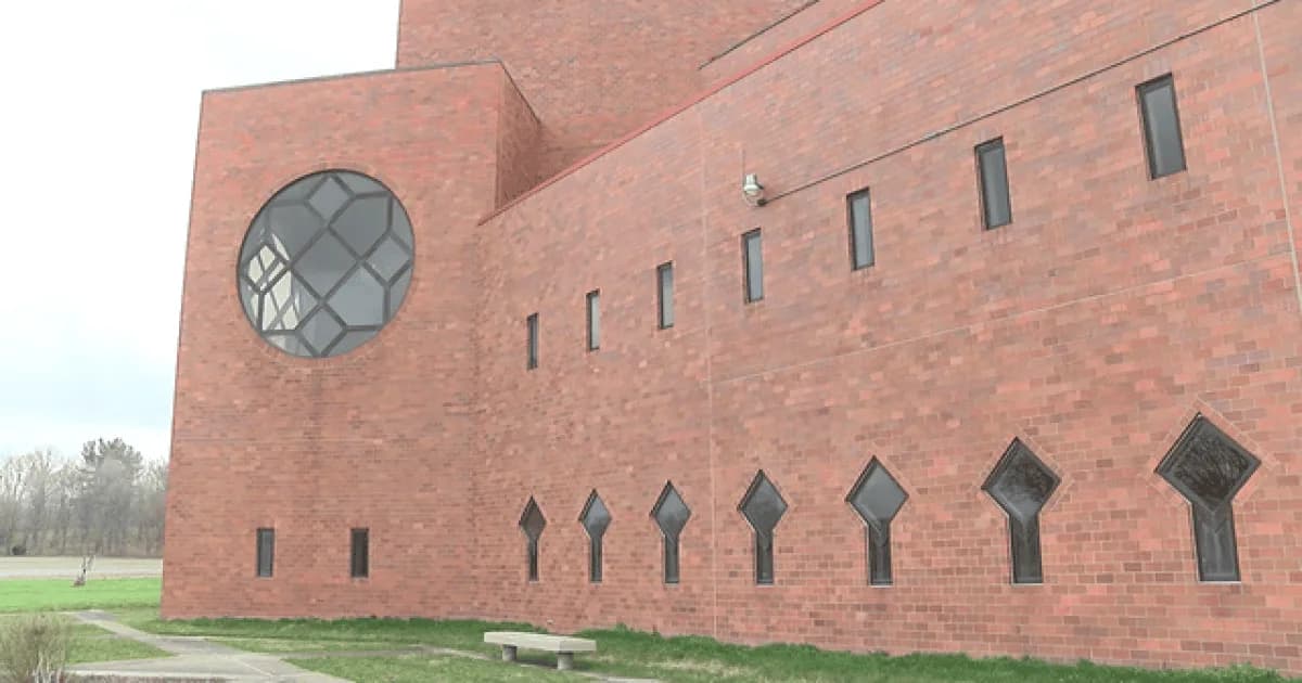Islamic Society of North America, photo 5