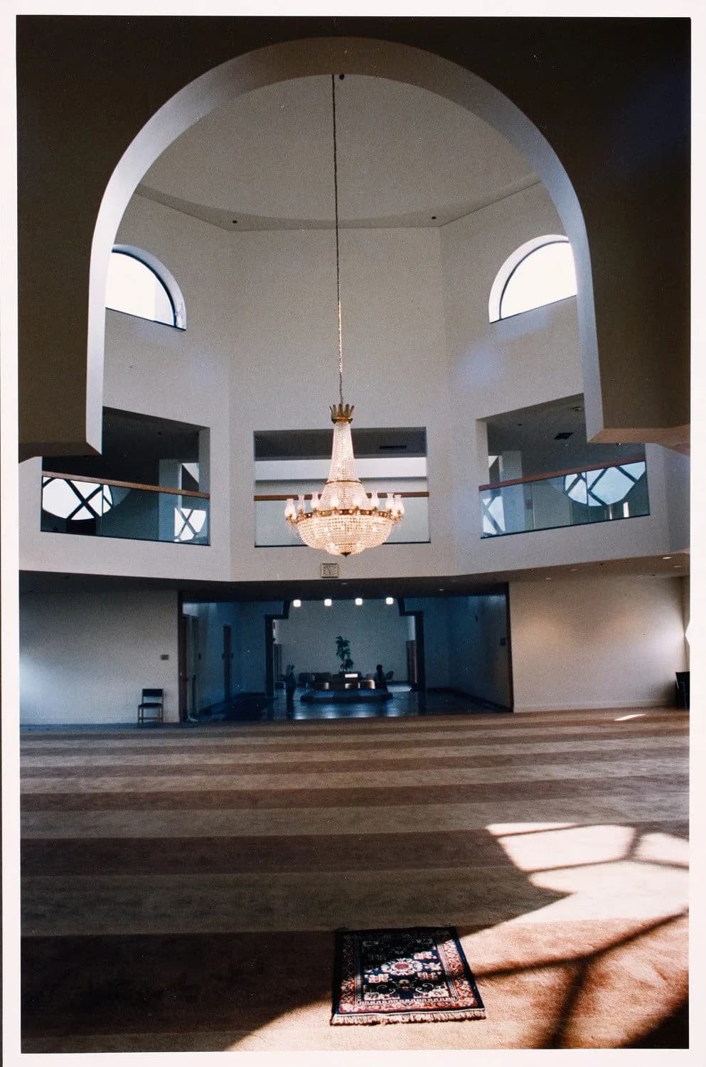 Islamic Society of North America, photo 6