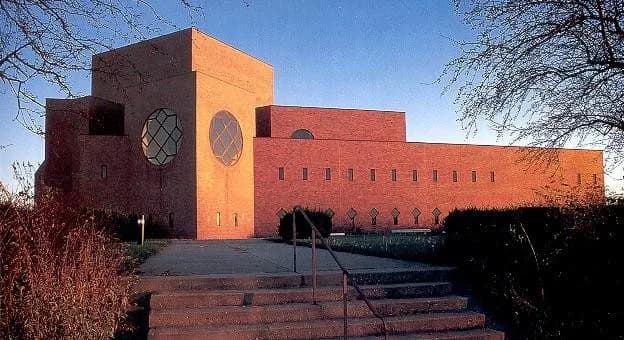 Islamic Society of North America, photo 7