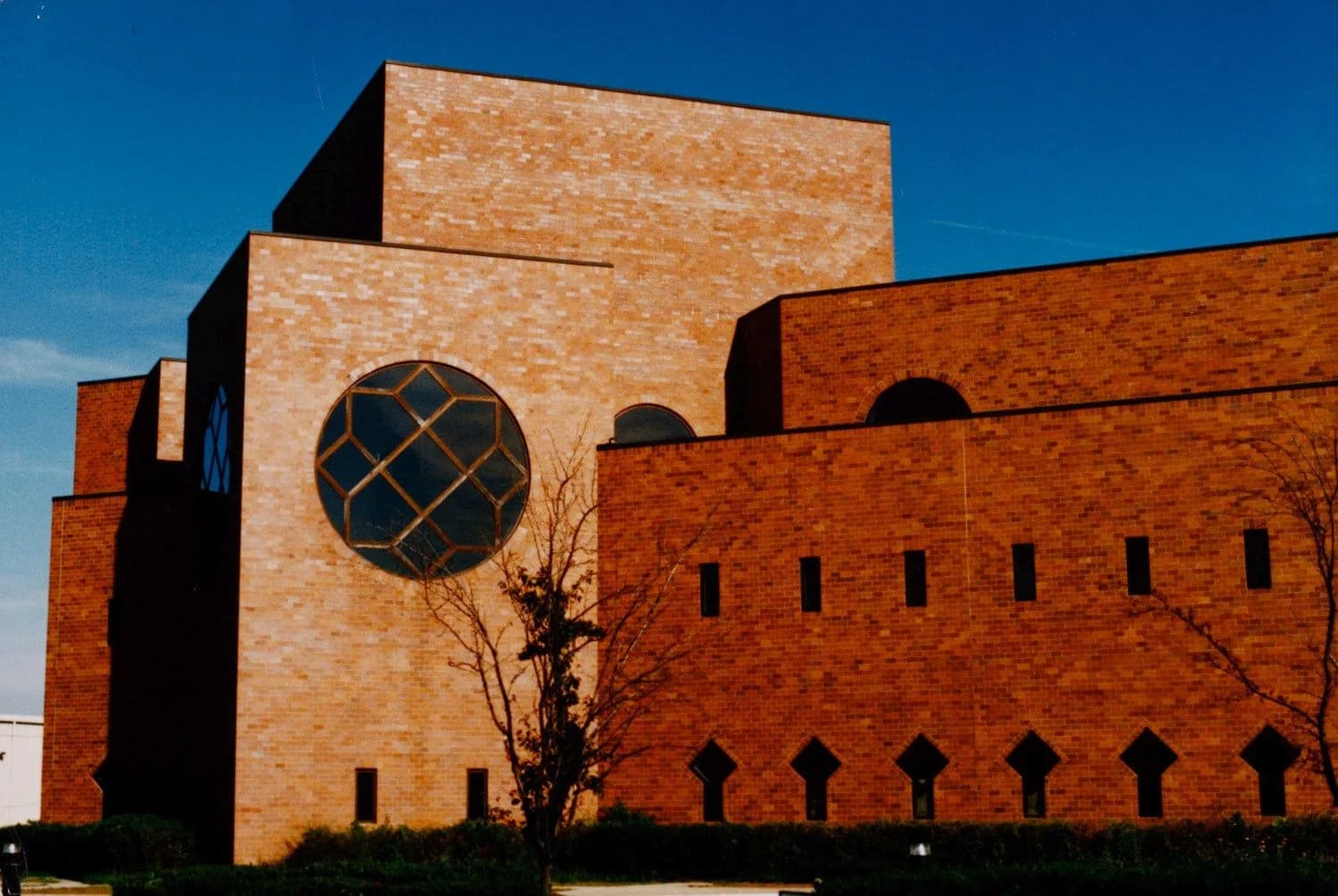 Islamic Society of North America, photo 8