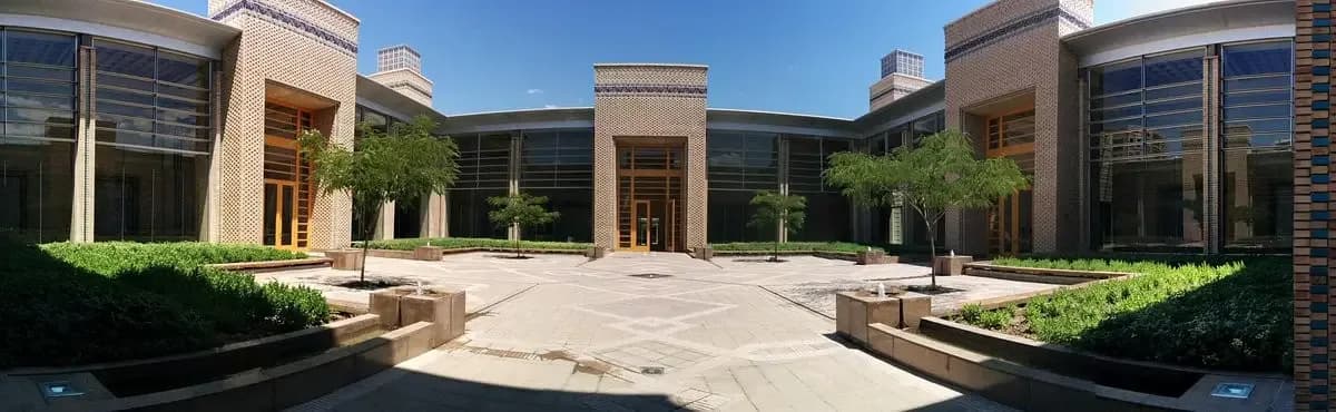 Ismaili Centre, Dushanbe, photo 15