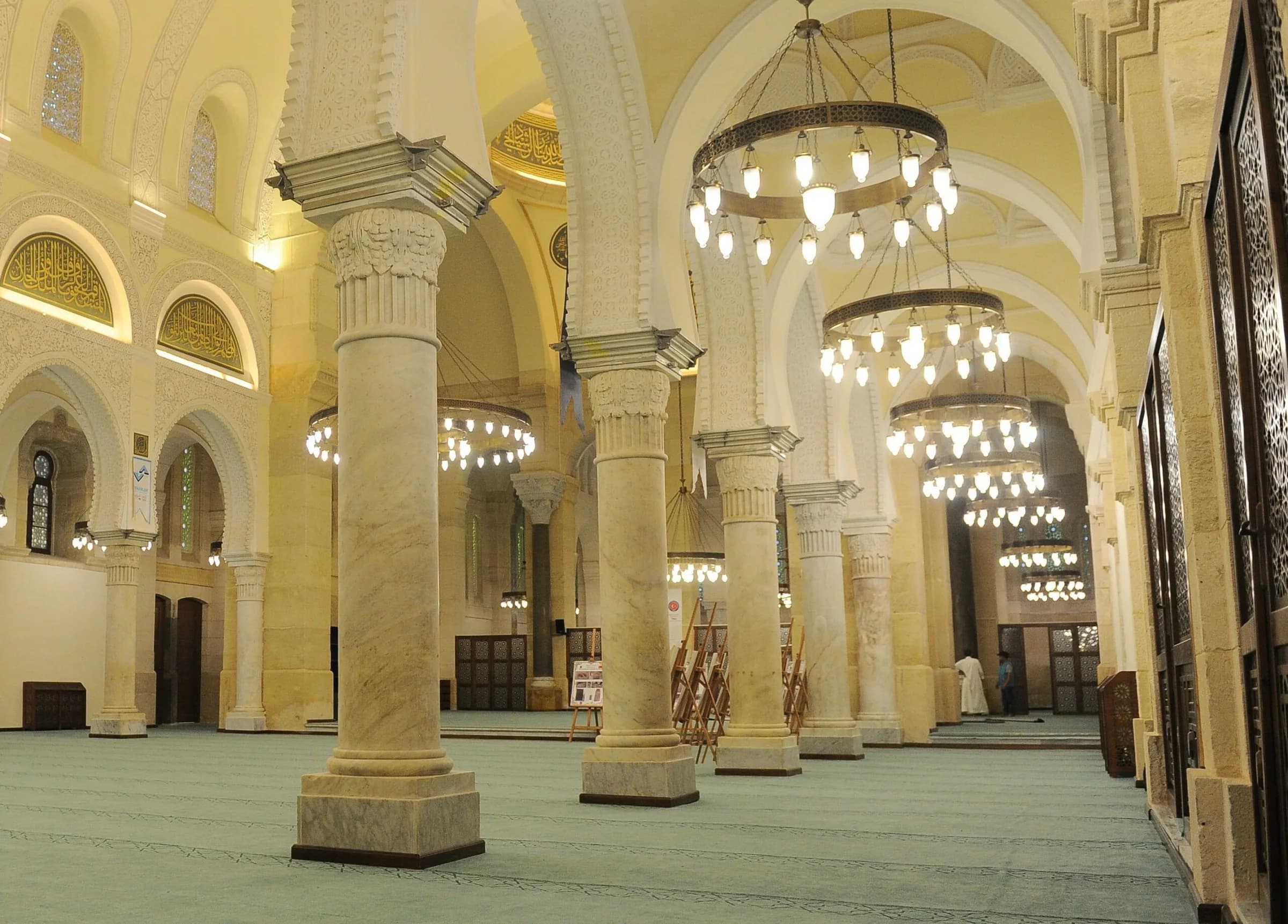 Ketchaoua Mosque, photo 5