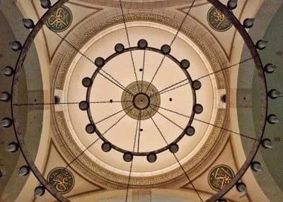 Ketchaoua Mosque, photo 8